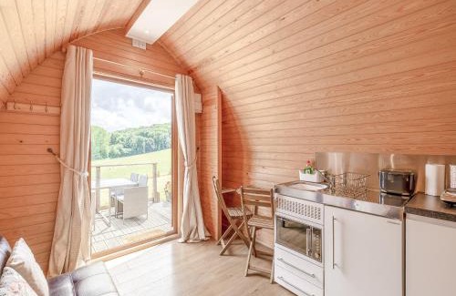 Ross-on-Wye Casa | Pod Two - Uk44403