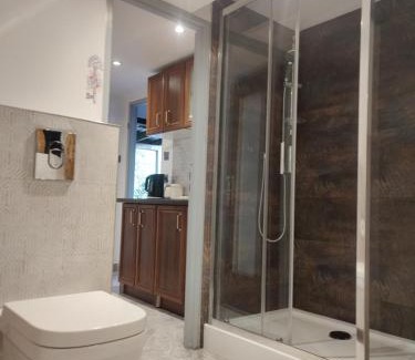 Jezow Sudecki Apartamento | Pod Wieżą u Kory