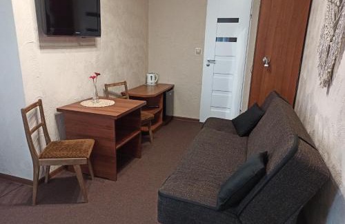 Mieroszyno Casa | Pod Wierzbą - Mieroszyno