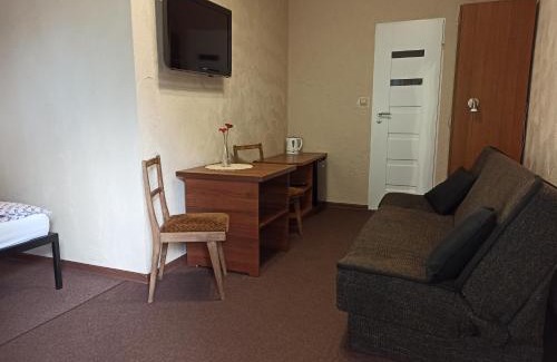 Mieroszyno Casa | Pod Wierzbą - Mieroszyno