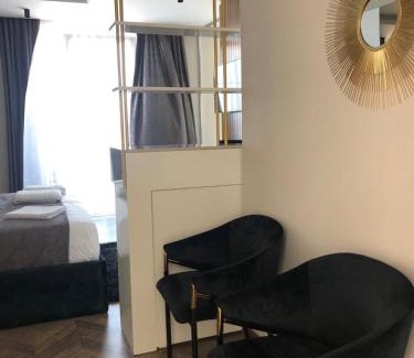 Ksamil Hotel | Poda Boutique Hotel Ksamil