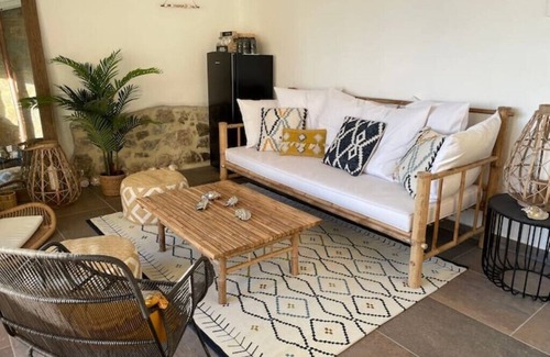 Arcidosso Apartamento | Podere Carpineta