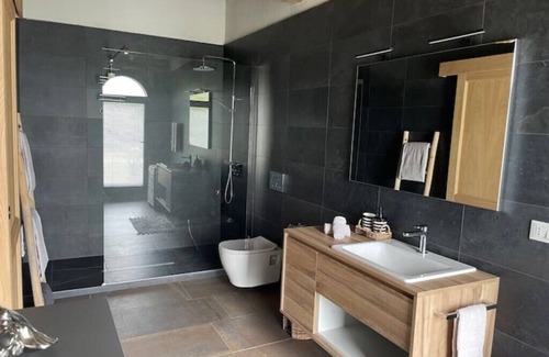 Arcidosso Apartamento | Podere Carpineta