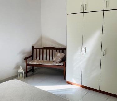 Roccalbegna Casa | Podere Casagrande