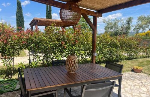 Bollano Casa | Podere Cedrola