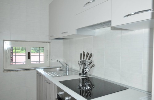 San Terenzo Monti Casa | Podere dei Poeti 20 Pax Gran piscina, A / C, WiFi gratis, barbacoa cerca de Cinque Terre