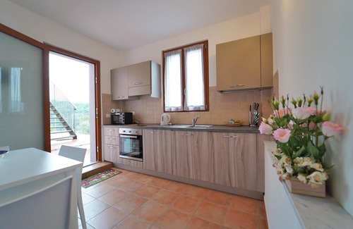 San Terenzo Monti Casa | Podere dei Poeti 20 Pax Gran piscina, A / C, WiFi gratis, barbacoa cerca de Cinque Terre