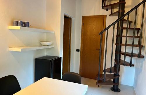 Massa Marittima Apartamento | Podere Diacciolini near Massa Marittima