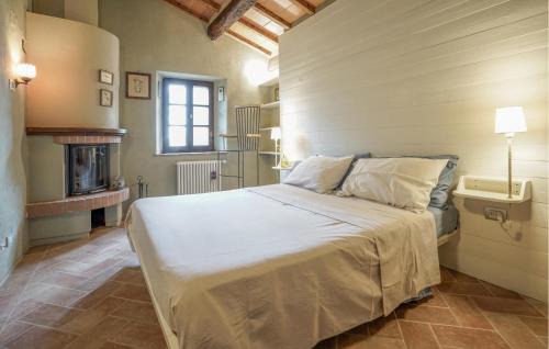 Arcidosso Casa | Podere Frassinelli