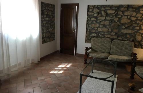 Serravalle Pistoiese Casa | Podere La Cerraia