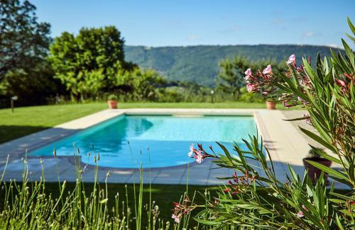 Montepulciano Casa | Podere Lamberto