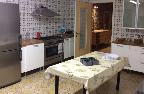 Acqui Terme Casa | Podere Luciano villa con piscina y viñedos