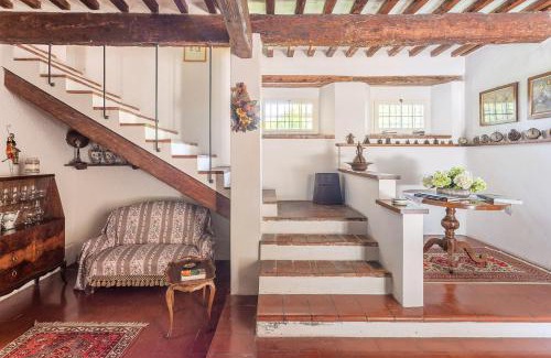 Corpolo Casa | Podere Terrerosse