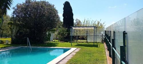 Tragliatella Apartamento | Poderi di Tragliatella