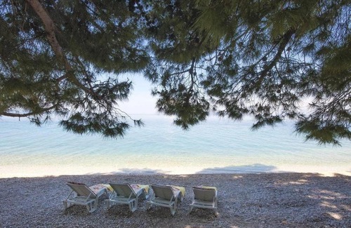 Podgora Apartamento | Podgora City Center