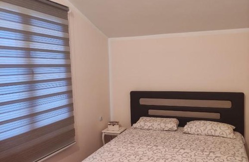 Podgorica Apartamento | Podgorica home