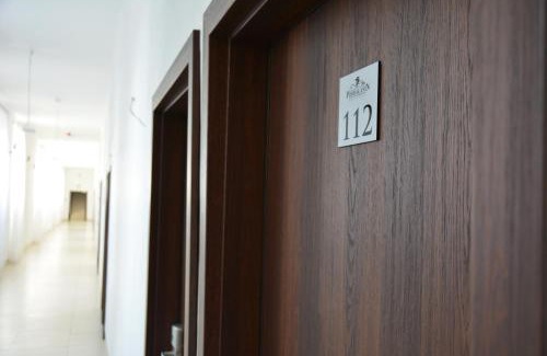 Wadowice Apartamento | Podhalanin noclegi
