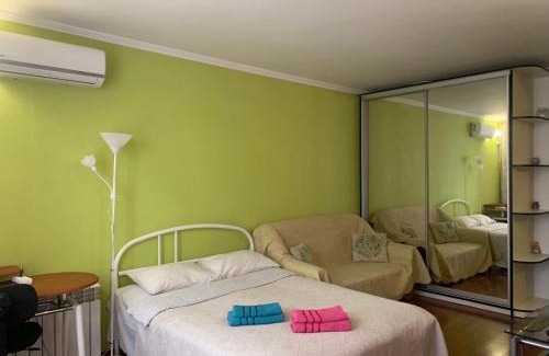 Podil Apartamento | Podil Apart Сковороди Kontraktova Ploscha