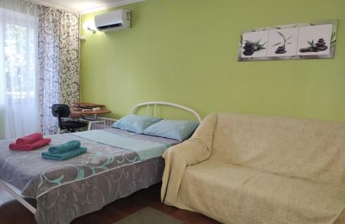 Podil Apartamento | Podil Apart Сковороди Kontraktova Ploscha