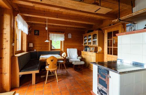 Podjelje Casa | Podjelje