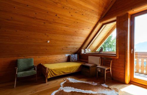 Podjelje Casa | Podjelje