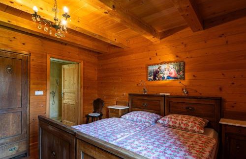 Podjelje Casa | Podjelje