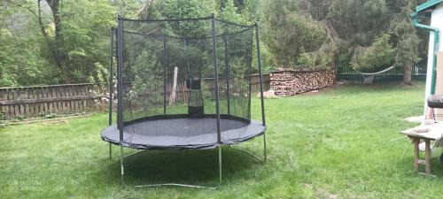 Hrabusice Casa | Podlesok 697