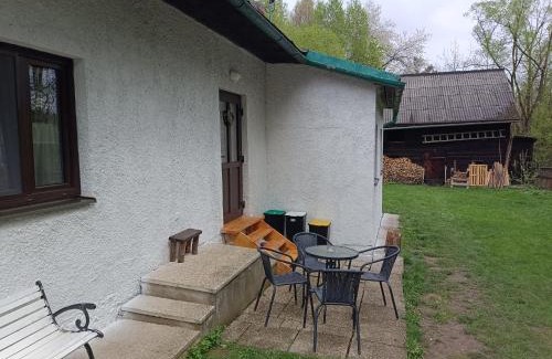 Hrabusice Casa | Podlesok 697