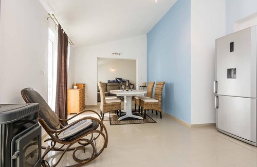 Benkovac Apartamento | Apartamento familiar Podlug