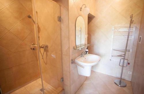 Roznow Apartamento | Podzamcze