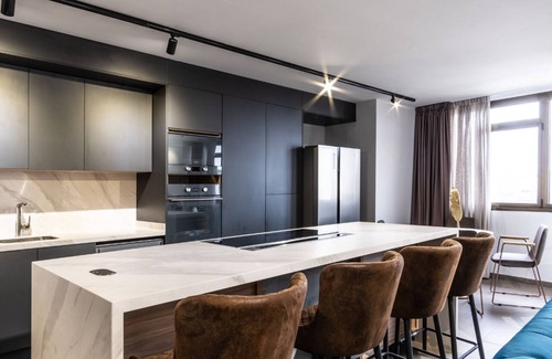 Las Palmas de Gran Canaria Apartamento | Poem Apartments, Las Canteras