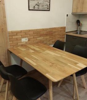 Sololaki Apartamento | Poema 1BR style on Asatiani
