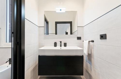 Pescara Apartamento | Poerio 40