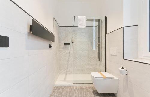 Pescara Apartamento | Poerio 40