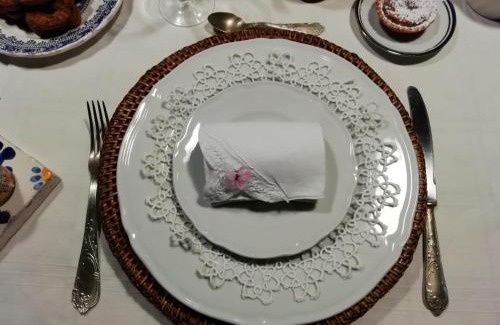 Rosignano Marittimo Cama Y Desayuno | Poesia 74