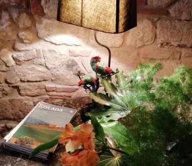 Rosignano Marittimo Cama Y Desayuno | Poesia 74