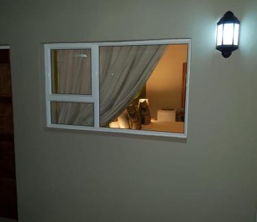 Vryburg Cama Y Desayuno | Poetry Guestrooms