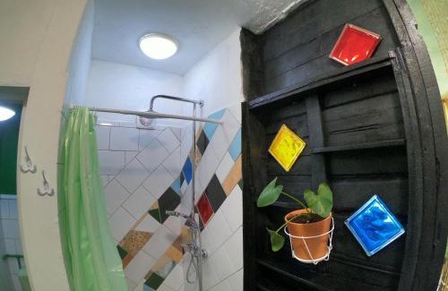 Liepaja Apartamento | Poets sanctuary, 7 minutes walk from seaside