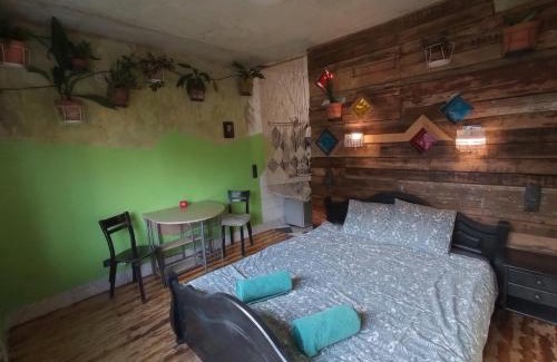 Liepaja Apartamento | Poets sanctuary, 7 minutes walk from seaside