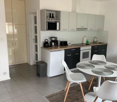Pakozd Apartamento | Pogánykő Vendégház 1