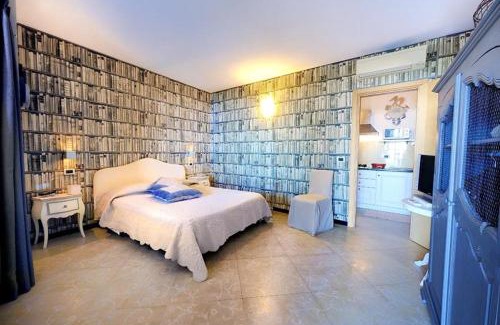 Gorleri Casa | Poggio dei Gorleri