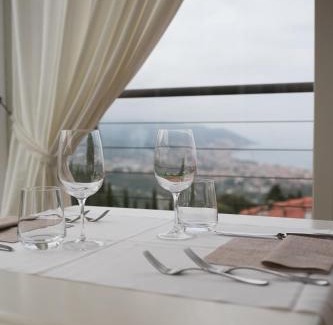 Gorleri Casa | Poggio dei Gorleri
