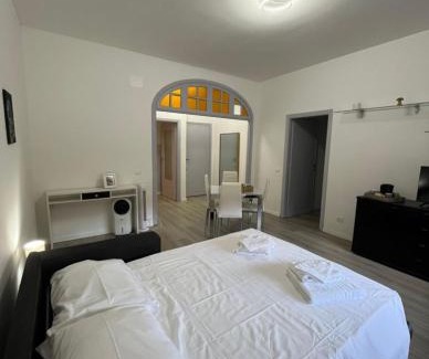 Grottaferrata Apartamento | Poggio Fiorito Sweet Home