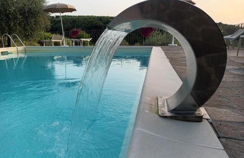 Poggibonsi Apartamento | Poggio Massiccioli