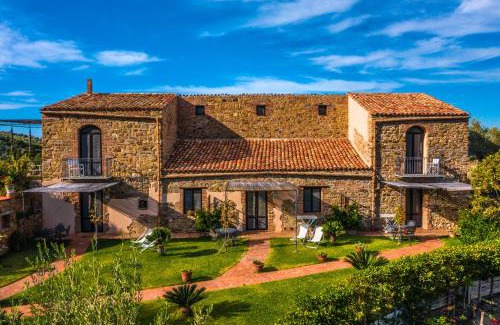 Lascari Casa | Poggio Pozzetti