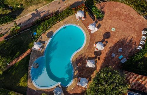 Lascari Casa | Poggio Pozzetti