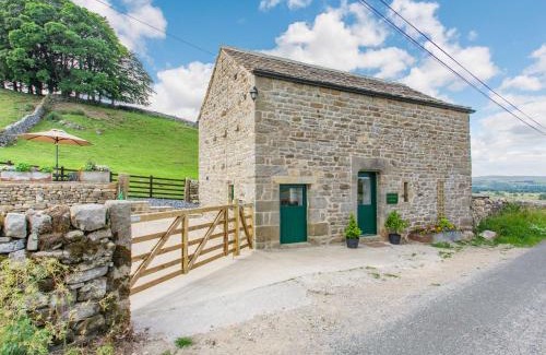 Skipton Casa | Pogles Wood Cottage