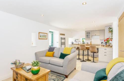 Skipton Casa | Pogles Wood Cottage