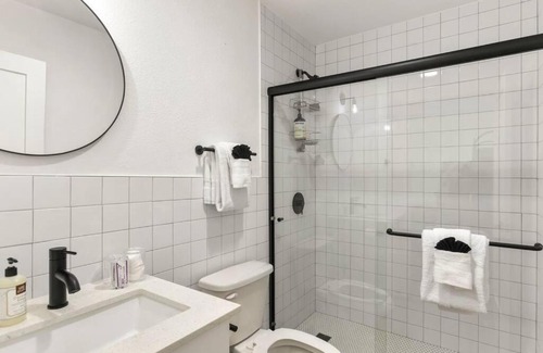 Chandler Apartamento | Pohakulua Studio suite.nui