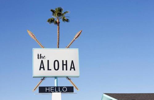 Chandler Apartamento | Pohakulua Studio suite.nui
